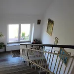 Hanspaulka