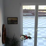 Hanspaulka بيت ضيافة